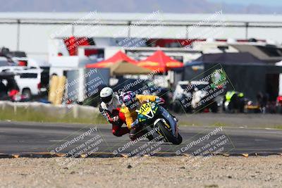 media/Apr-07-2024-CVMA (Sun) [[53b4d90ad0]]/Race 3 Amateur Supersport Middleweight/